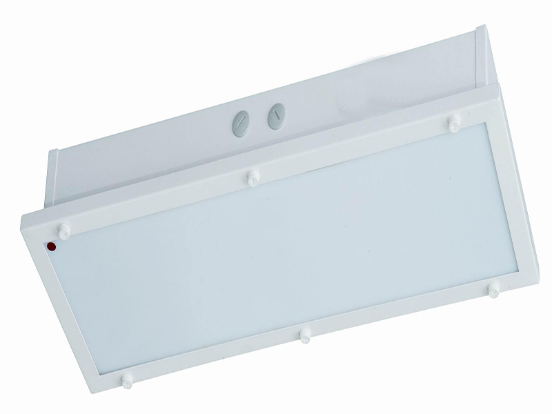 PC光擴散板產(chǎn)品應(yīng)用