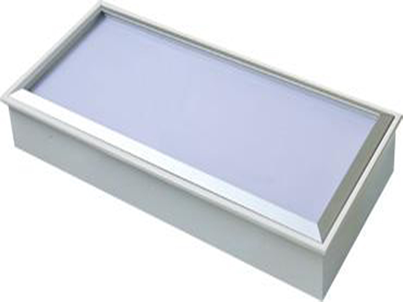 PC光擴散板產(chǎn)品應(yīng)用