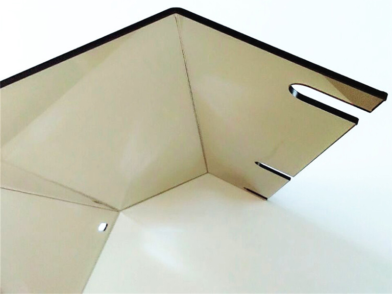 茶色折彎.jpg 茶色折彎.jpg