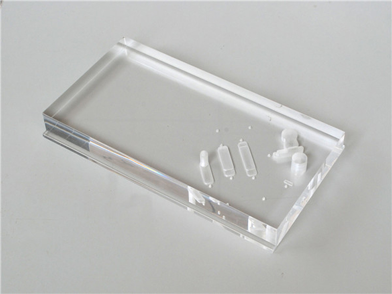 加工19.jpg 加工19.jpg